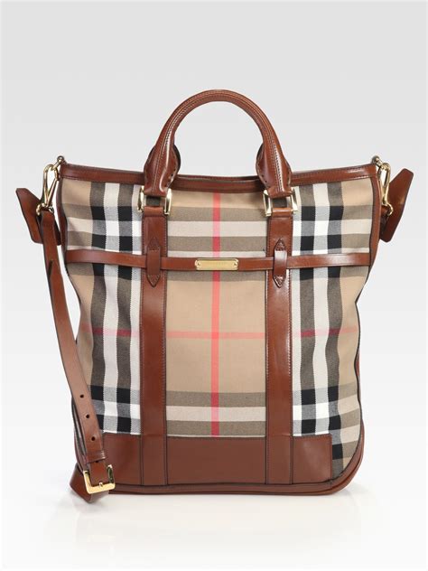 where can quality burberry bags to buy|burberry bag clearance.